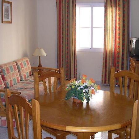 Apartament Nerja Medina Zewnętrze zdjęcie