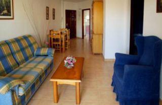 Apartament Nerja Medina Zewnętrze zdjęcie