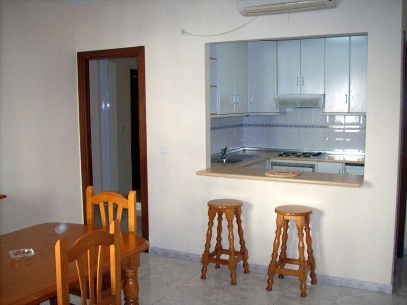 Apartament Nerja Medina Zewnętrze zdjęcie