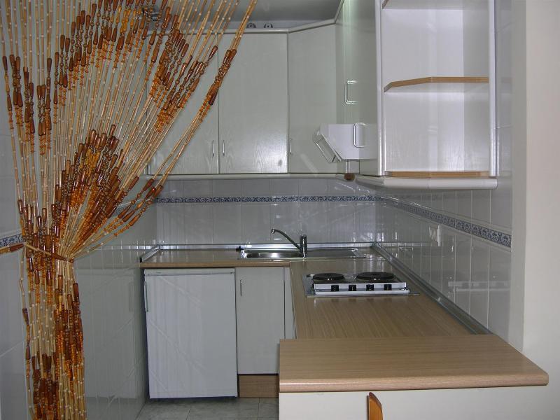 Apartament Nerja Medina Zewnętrze zdjęcie