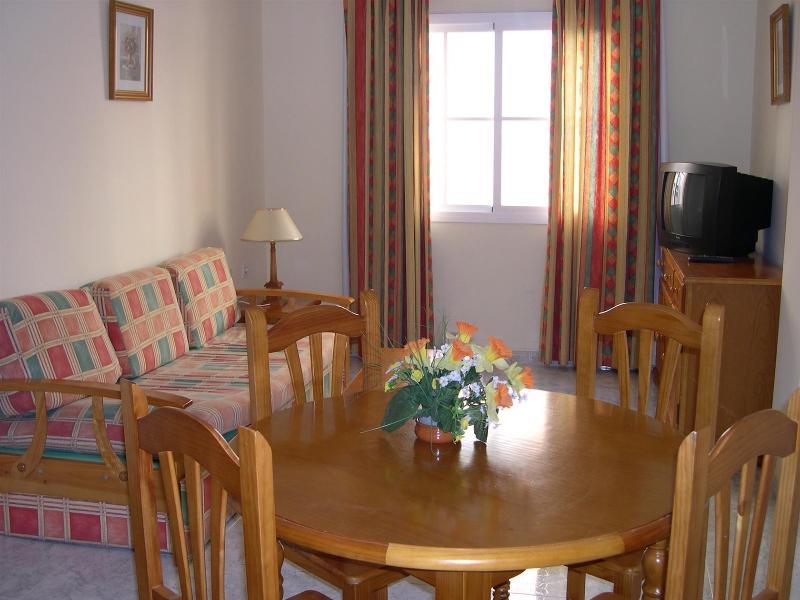 Apartament Nerja Medina Zewnętrze zdjęcie
