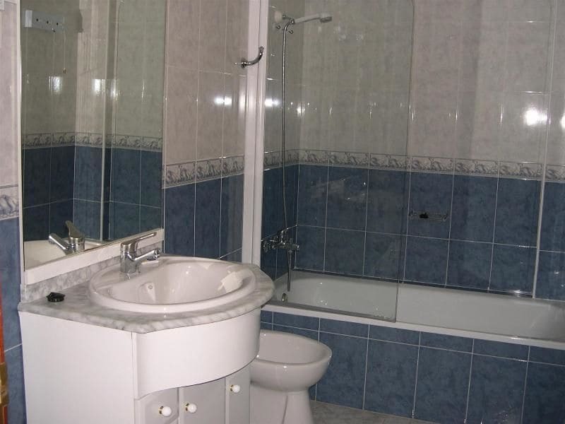 Apartament Nerja Medina Zewnętrze zdjęcie